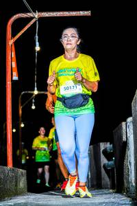 BIB: 50171
                            <button type="button" onclick="openModal(21775267)" class="btn btn-primary btn-sm float-right btn-popup" data-toggle="modal" data-target=".modal-high-quality">
                        <i class="fas fa-shopping-cart"></i> Add to Cart
                    </button>
                                            <button type="button" onclick="isThisMe(21775267, true)" class="btn btn-success btn-sm float-right btn-popup btn-isme hidden" data-toggle="tooltip" data-placement="bottom" title="นี่คือรูปของคุณใช่ไหม คลิกที่นี่เพื่อเอาเข้าอัลบั้ม">
                        <i class="fas fa-plus"></i> Add to album
                    </button>
                    <button type="button" onclick="isThisMe(21775267, false)" class="btn btn-warning btn-sm float-right btn-popup btn-isnotme hidden">
                        <i class="fas fa-ban"></i> Remove from album
                    </button>